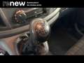 Mercedes-Benz Vito Furgón 111CDI Compacta - thumbnail 15