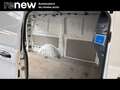Mercedes-Benz Vito Furgón 111CDI Compacta - thumbnail 11