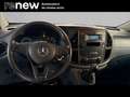 Mercedes-Benz Vito Furgón 111CDI Compacta - thumbnail 9