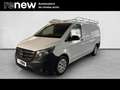 Mercedes-Benz Vito Furgón 111CDI Compacta - thumbnail 1