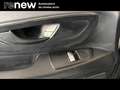Mercedes-Benz Vito Furgón 111CDI Compacta - thumbnail 16
