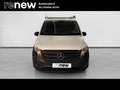 Mercedes-Benz Vito Furgón 111CDI Compacta - thumbnail 4