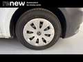 Mercedes-Benz Vito Furgón 111CDI Compacta - thumbnail 7