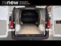 Mercedes-Benz Vito Furgón 111CDI Compacta - thumbnail 12