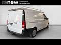 Mercedes-Benz Vito Furgón 111CDI Compacta - thumbnail 2