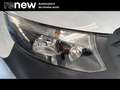 Mercedes-Benz Vito Furgón 111CDI Compacta - thumbnail 6