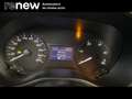 Mercedes-Benz Vito Furgón 111CDI Compacta - thumbnail 8