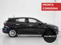 Fiat Tipo Tipo 1.3 Mjt S&S 5 porte City Life - thumbnail 5