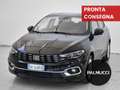 Fiat Tipo Tipo 1.3 Mjt S&S 5 porte City Life - thumbnail 1