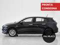 Fiat Tipo Tipo 1.3 Mjt S&S 5 porte City Life - thumbnail 4