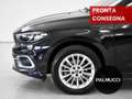 Fiat Tipo Tipo 1.3 Mjt S&S 5 porte City Life - thumbnail 6