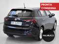 Fiat Tipo Tipo 1.3 Mjt S&S 5 porte City Life - thumbnail 3