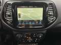 Jeep Compass MY17 Limited *ALLRAD*TEMPOMAT*LED*KEYLES Grau - thumbnail 10