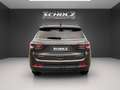 Jeep Compass MY17 Limited *ALLRAD*TEMPOMAT*LED*KEYLES Grau - thumbnail 5