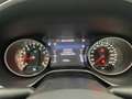 Jeep Compass MY17 Limited *ALLRAD*TEMPOMAT*LED*KEYLES Grau - thumbnail 13