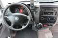 Volkswagen Crafter Kasten 50 mittel L2H2 Hochdach/Klima/AHK Білий - thumbnail 11