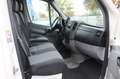 Volkswagen Crafter Kasten 50 mittel L2H2 Hochdach/Klima/AHK Білий - thumbnail 12