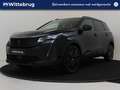 Peugeot 5008 1.2 PureTech GT-Line BLACK PACK | KEYLESS | FULL L Noir - thumbnail 1