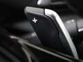 Peugeot 5008 1.2 PureTech GT-Line BLACK PACK | KEYLESS | FULL L Noir - thumbnail 23