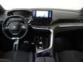 Peugeot 5008 1.2 PureTech GT-Line BLACK PACK | KEYLESS | FULL L Noir - thumbnail 5