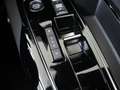 Peugeot 5008 1.2 PureTech GT-Line BLACK PACK | KEYLESS | FULL L Noir - thumbnail 20