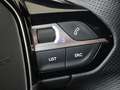 Peugeot 5008 1.2 PureTech GT-Line BLACK PACK | KEYLESS | FULL L Noir - thumbnail 22