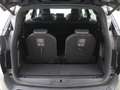 Peugeot 5008 1.2 PureTech GT-Line BLACK PACK | KEYLESS | FULL L Noir - thumbnail 33
