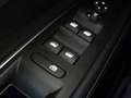 Peugeot 5008 1.2 PureTech GT-Line BLACK PACK | KEYLESS | FULL L Noir - thumbnail 32