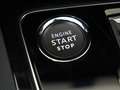 Peugeot 5008 1.2 PureTech GT-Line BLACK PACK | KEYLESS | FULL L Noir - thumbnail 26