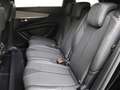 Peugeot 5008 1.2 PureTech GT-Line BLACK PACK | KEYLESS | FULL L Noir - thumbnail 9