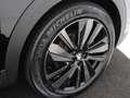Peugeot 5008 1.2 PureTech GT-Line BLACK PACK | KEYLESS | FULL L Noir - thumbnail 37