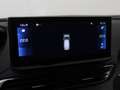 Peugeot 5008 1.2 PureTech GT-Line BLACK PACK | KEYLESS | FULL L Noir - thumbnail 12