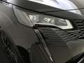 Peugeot 5008 1.2 PureTech GT-Line BLACK PACK | KEYLESS | FULL L Noir - thumbnail 11