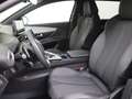 Peugeot 5008 1.2 PureTech GT-Line BLACK PACK | KEYLESS | FULL L Noir - thumbnail 7