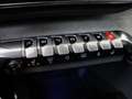 Peugeot 5008 1.2 PureTech GT-Line BLACK PACK | KEYLESS | FULL L Noir - thumbnail 19