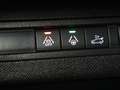 Peugeot 5008 1.2 PureTech GT-Line BLACK PACK | KEYLESS | FULL L Noir - thumbnail 28