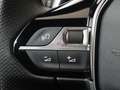 Peugeot 5008 1.2 PureTech GT-Line BLACK PACK | KEYLESS | FULL L Noir - thumbnail 21