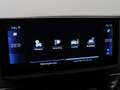 Peugeot 5008 1.2 PureTech GT-Line BLACK PACK | KEYLESS | FULL L Noir - thumbnail 17