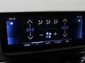 Peugeot 5008 1.2 PureTech GT-Line BLACK PACK | KEYLESS | FULL L Noir - thumbnail 18