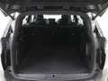 Peugeot 5008 1.2 PureTech GT-Line BLACK PACK | KEYLESS | FULL L Noir - thumbnail 34