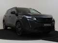 Peugeot 5008 1.2 PureTech GT-Line BLACK PACK | KEYLESS | FULL L Noir - thumbnail 3
