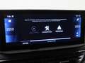 Peugeot 5008 1.2 PureTech GT-Line BLACK PACK | KEYLESS | FULL L Noir - thumbnail 15