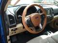 Ford F 150 5.0L V8 XLT Supercrew 157" WB Blau - thumbnail 5