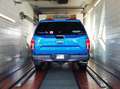Ford F 150 5.0L V8 XLT Supercrew 157" WB Blau - thumbnail 4