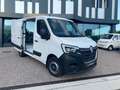 Renault MASTER Bianco - thumbnail 6