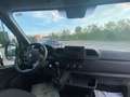 Renault MASTER Bianco - thumbnail 13