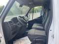 Renault MASTER Bianco - thumbnail 8