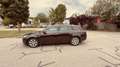 Opel Insignia A Sports Tourer Business Innov.*Voll* Braun - thumbnail 3