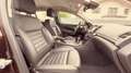 Opel Insignia A Sports Tourer Business Innov.*Voll* Braun - thumbnail 21