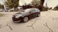 Opel Insignia A Sports Tourer Business Innov.*Voll* Braun - thumbnail 1